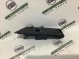 Кнопки управления стеклоподъемниками 1136-262 Land Rover Range Rover Evoque L538  LR028065 