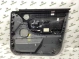 Карта дверей 1136-263 Land Rover Range Rover Evoque L538  LR028129 
