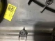 Карта дверей 1136-263 Land Rover Range Rover Evoque L538  LR028129 