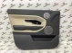 Карта дверей 1136-263 Land Rover Range Rover Evoque L538  LR028129 