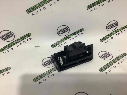 Кнопки управления стеклоподъемниками 1136-264 Land Rover Range Rover Evoque L538  LR028117 