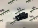 Кнопки управления стеклоподъемниками 1136-264 Land Rover Range Rover Evoque L538  LR028117 