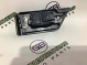 Кнопки управления стеклоподъемниками 1136-264 Land Rover Range Rover Evoque L538  LR028117 
