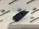 Кнопки управления стеклоподъемниками 1136-264 Land Rover Range Rover Evoque L538  LR028117 