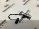 Фонарь салонный, плафон, проч. 1136-265 Land Rover Range Rover Evoque L538 