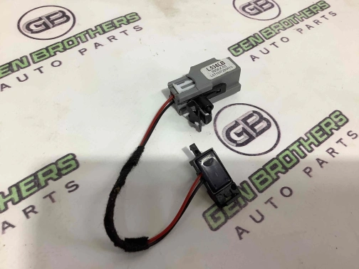Фонарь салонный, плафон, проч. 1136-266 Land Rover Range Rover Evoque L538 