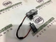 Фонарь салонный, плафон, проч. 1136-266 Land Rover Range Rover Evoque L538 