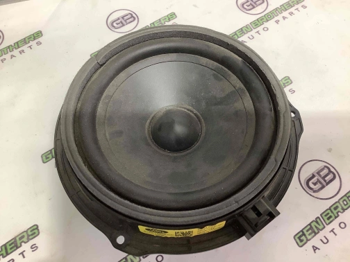 Динамик 1136-267 Land Rover Range Rover Evoque L538  LR032637 