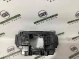 Переключатель подрулевой (бабочка) 1136-272 Land Rover Range Rover Evoque L538  LR042311 