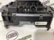 Переключатель подрулевой (бабочка) 1136-272 Land Rover Range Rover Evoque L538  LR042311 