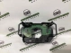 Переключатель подрулевой (бабочка) 1136-272 Land Rover Range Rover Evoque L538  LR042311 