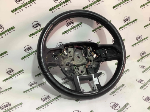 Руль 1136-287 Land Rover Range Rover Evoque L538  LR025778 
