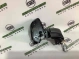 Кнопки мультируля 1136-288 Land Rover Range Rover Evoque L538  LR048348 