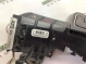 Кнопки мультируля 1136-288 Land Rover Range Rover Evoque L538  LR048348 