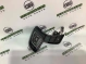 Кнопки мультируля 1136-288 Land Rover Range Rover Evoque L538  LR048348 