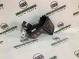 Кнопки мультируля 1136-289 Land Rover Range Rover Evoque L538  LR038531 