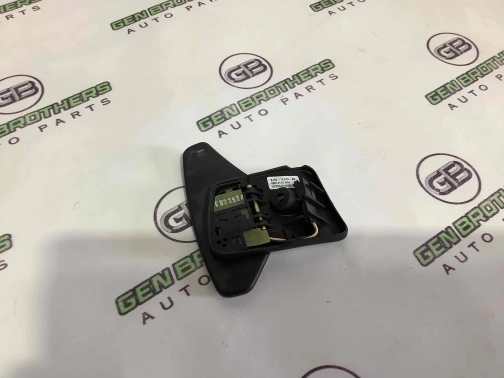 Кнопки мультируля 1136-290 Land Rover Range Rover Evoque L538  LR028873 