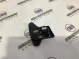 Кнопки мультируля 1136-290 Land Rover Range Rover Evoque L538  LR028873 