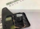 Кнопки мультируля 1136-290 Land Rover Range Rover Evoque L538  LR028873 