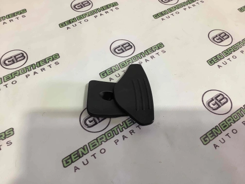 Кнопки мультируля 1136-290 Land Rover Range Rover Evoque L538  LR028873 