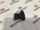 Кнопки мультируля 1136-290 Land Rover Range Rover Evoque L538  LR028873 