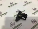 Кнопки мультируля 1136-291 Land Rover Range Rover Evoque L538  LR028874 