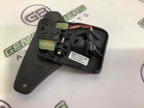 Кнопки мультируля 1136-291 Land Rover Range Rover Evoque L538  LR028874 