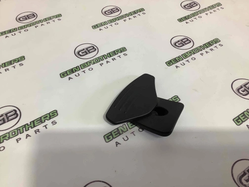 Кнопки мультируля 1136-291 Land Rover Range Rover Evoque L538  LR028874 