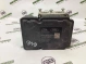 Блок ABS, модуль 1136-292 Land Rover Range Rover Evoque L538  LR032534 