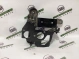 Крепление, кронштейн 1136-293 Land Rover Range Rover Evoque L538  LR019160 