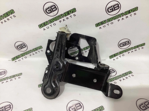 Крепление, кронштейн 1136-293 Land Rover Range Rover Evoque L538  LR019160 