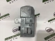 Моторчик блокировки 1136-295 Land Rover Range Rover Evoque L538  LR056312 