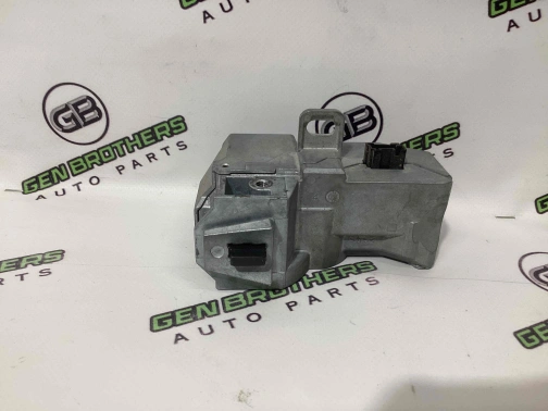 Моторчик блокировки 1136-295 Land Rover Range Rover Evoque L538  LR056312 