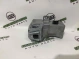 Моторчик блокировки 1136-295 Land Rover Range Rover Evoque L538  LR056312 