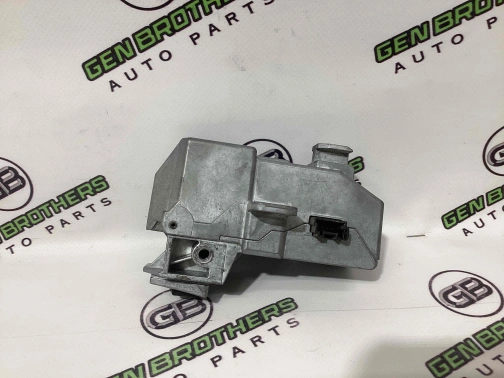 Моторчик блокировки 1136-295 Land Rover Range Rover Evoque L538  LR056312 