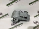 Моторчик блокировки 1136-295 Land Rover Range Rover Evoque L538  LR056312 