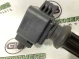 Катушка зажигания 1136-297 Land Rover Range Rover Evoque L538  LR030637 