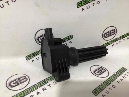 Катушка зажигания 1136-297 Land Rover Range Rover Evoque L538  LR030637 
