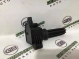 Катушка зажигания 1136-297 Land Rover Range Rover Evoque L538  LR030637 