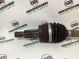 Полуось задняя левая 1136-298 Land Rover Range Rover Evoque L538  LR061904 