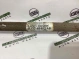 Полуось задняя левая 1136-298 Land Rover Range Rover Evoque L538  LR061904 