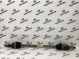Полуось задняя левая 1136-298 Land Rover Range Rover Evoque L538  LR061904 