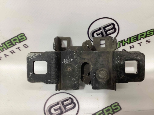 Замок капота, трос капота 1136-303 Land Rover Range Rover Evoque L538  LR138825 