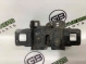 Замок капота, трос капота 1136-303 Land Rover Range Rover Evoque L538  LR138825 