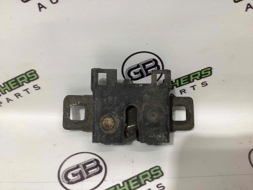 Замок капота, трос капота 1136-303 Land Rover Range Rover Evoque L538  LR138825 
