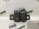 Замок капота, трос капота 1136-303 Land Rover Range Rover Evoque L538  LR138825 