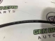 Замок капота, трос капота 1136-305 Land Rover Range Rover Evoque L538  LR051451 