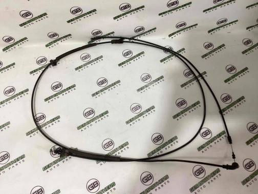 Замок капота, трос капота 1136-305 Land Rover Range Rover Evoque L538  LR051451 
