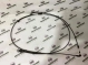 Замок капота, трос капота 1136-305 Land Rover Range Rover Evoque L538  LR051451 