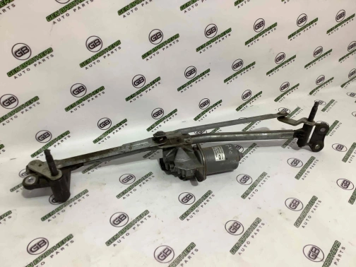 Моторчик стеклоочистителя 1136-308 Land Rover Range Rover Evoque L538  LR024224 
